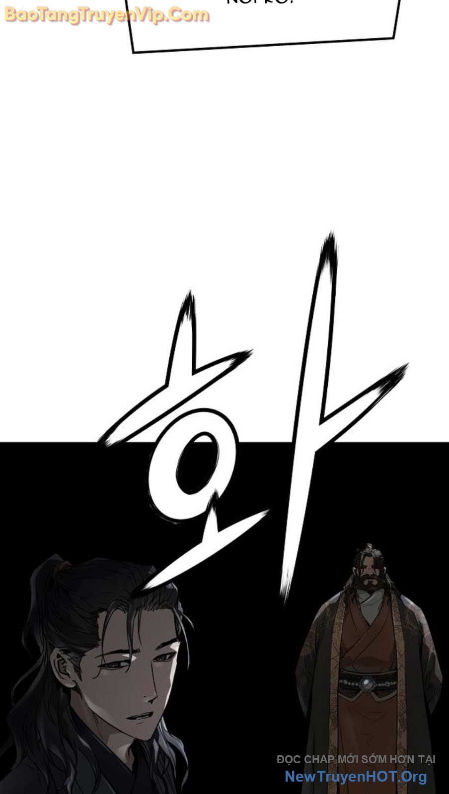 Tuyệt Thế Hồi Quy Chap 61 - Next Chap 62