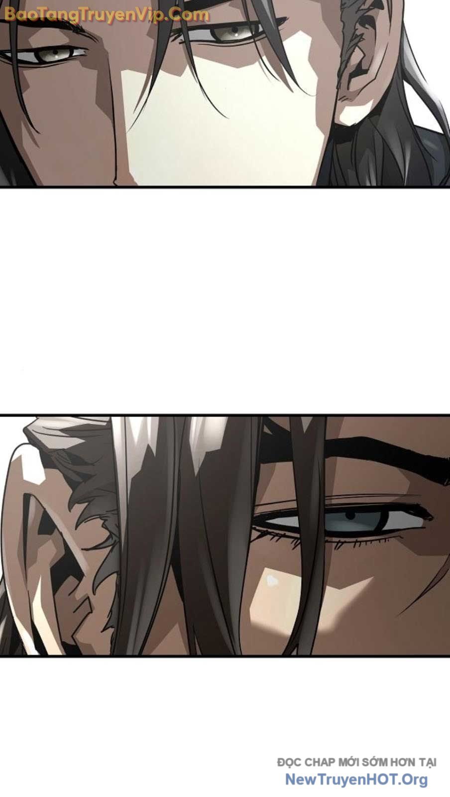 Tuyệt Thế Hồi Quy Chap 61 - Next Chap 62