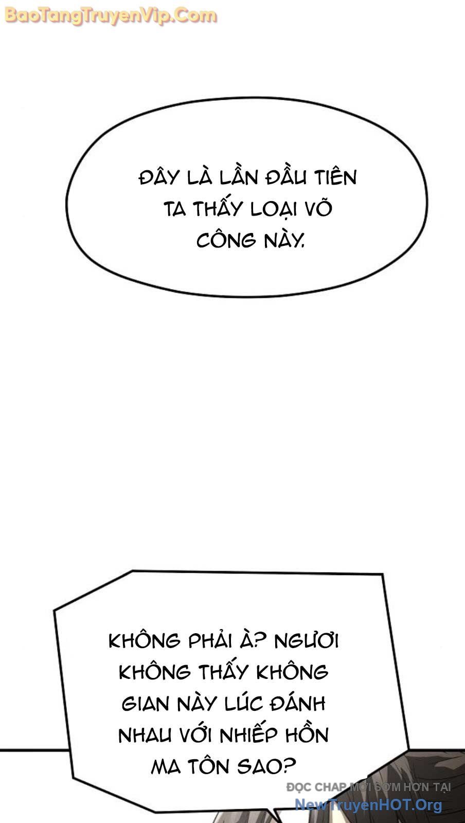 Tuyệt Thế Hồi Quy Chap 61 - Next Chap 62