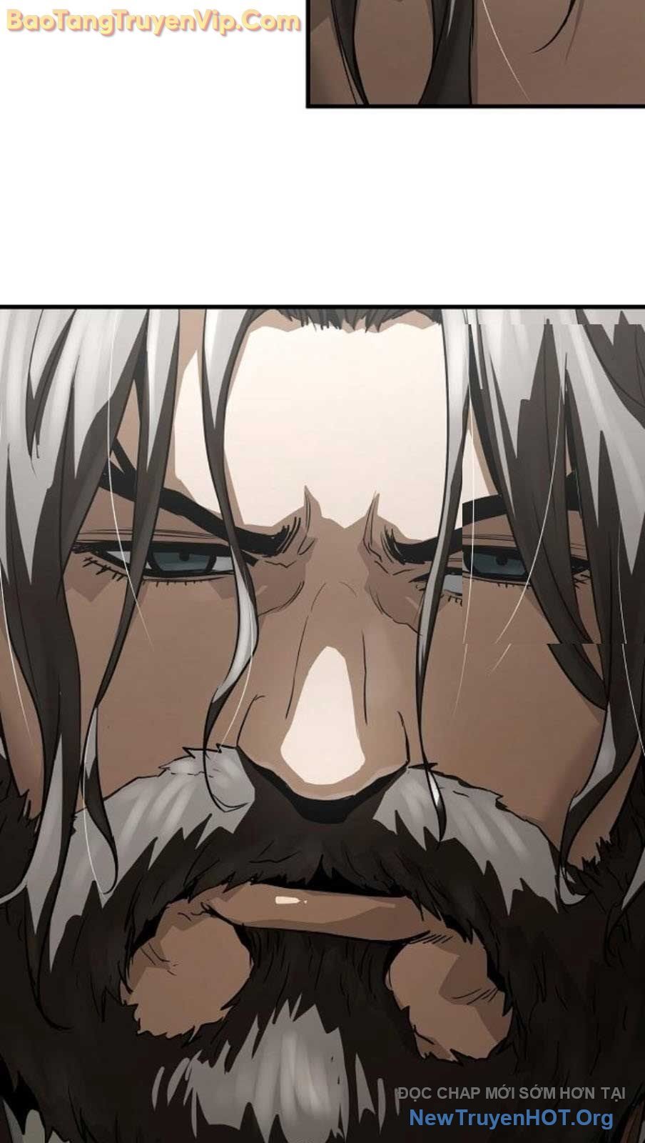 Tuyệt Thế Hồi Quy Chap 61 - Next Chap 62