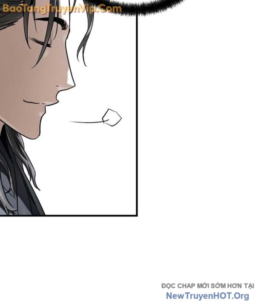 Tuyệt Thế Hồi Quy Chap 61 - Next Chap 62