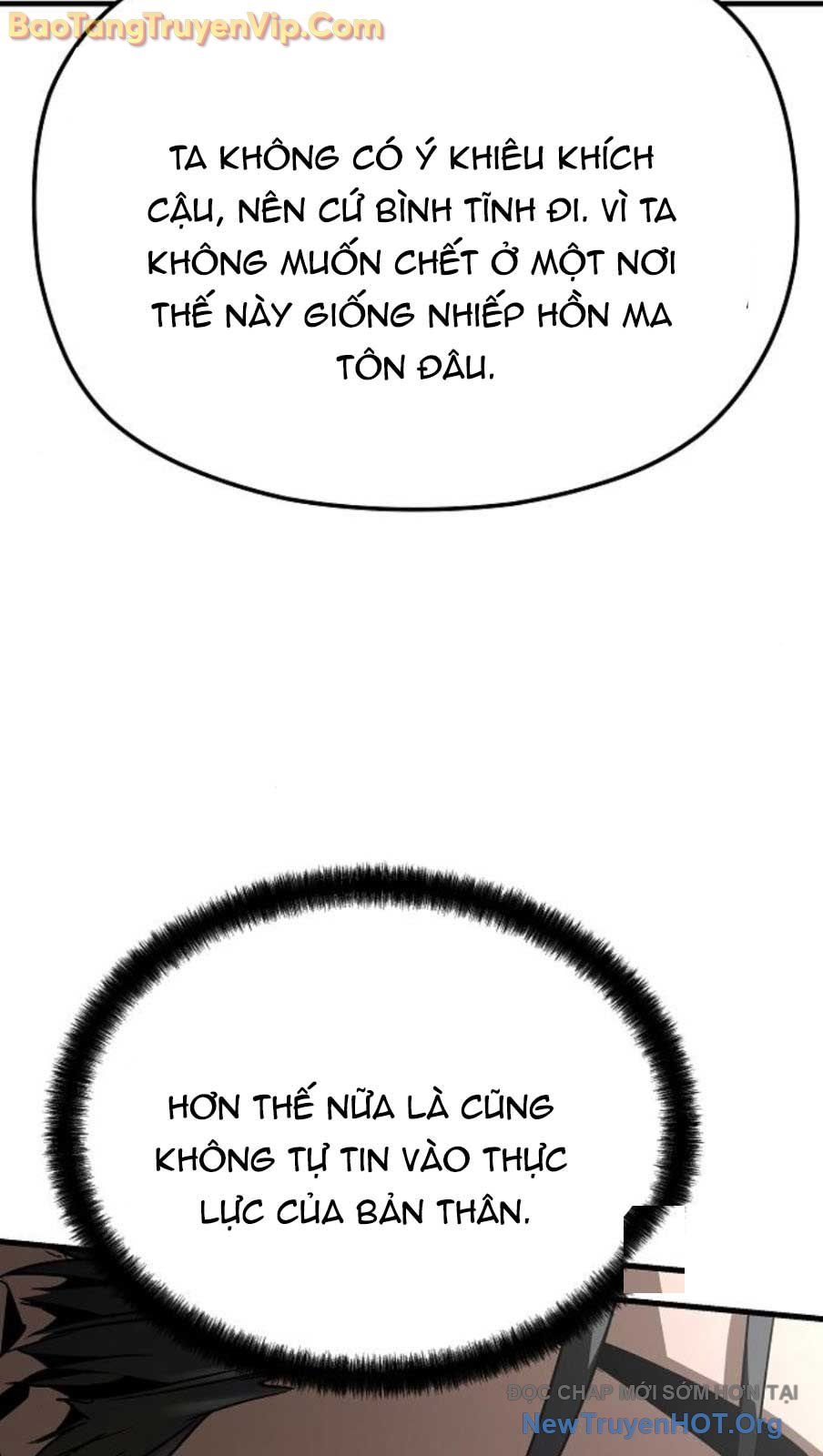 Tuyệt Thế Hồi Quy Chap 61 - Next Chap 62