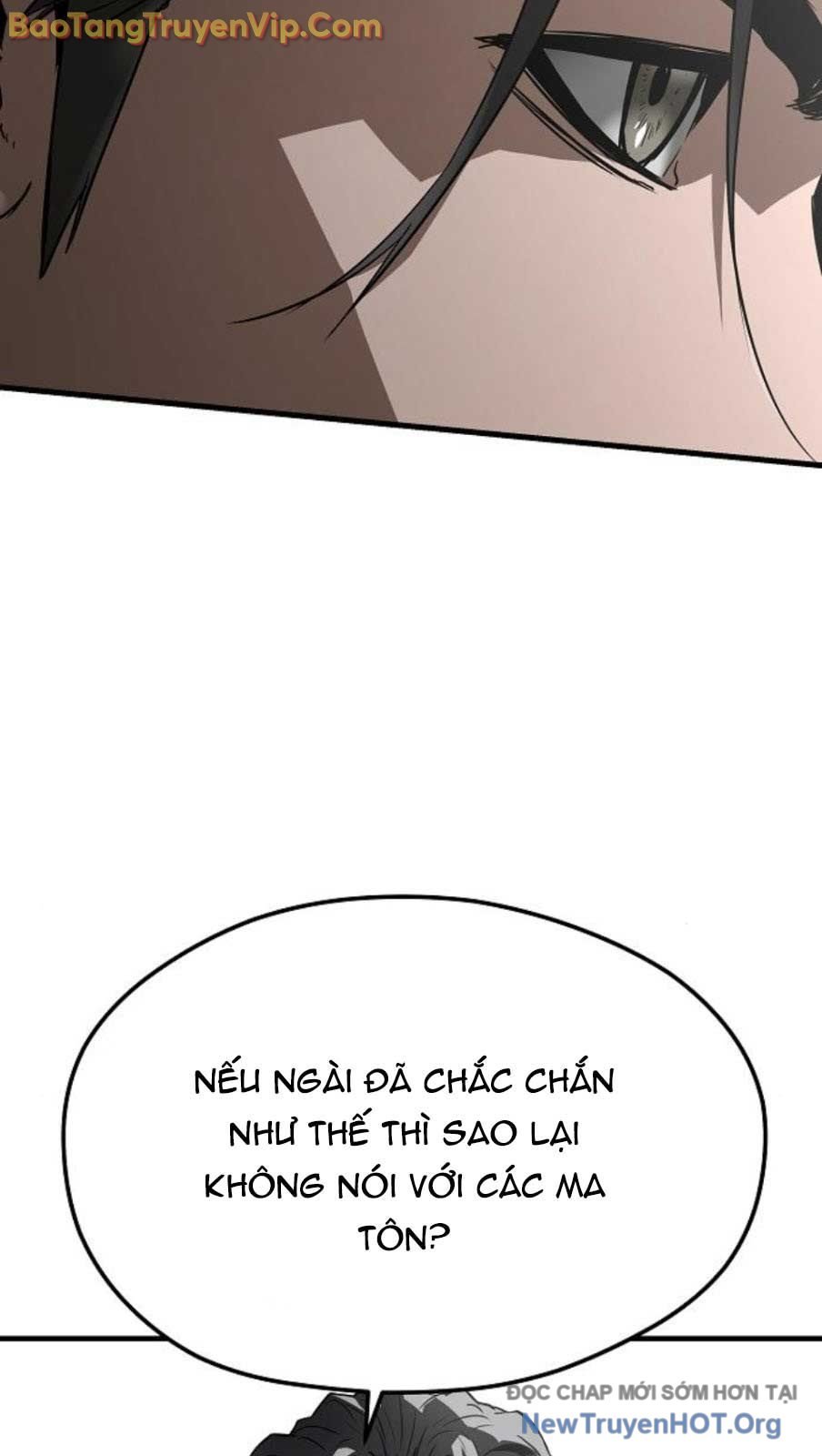 Tuyệt Thế Hồi Quy Chap 61 - Next Chap 62