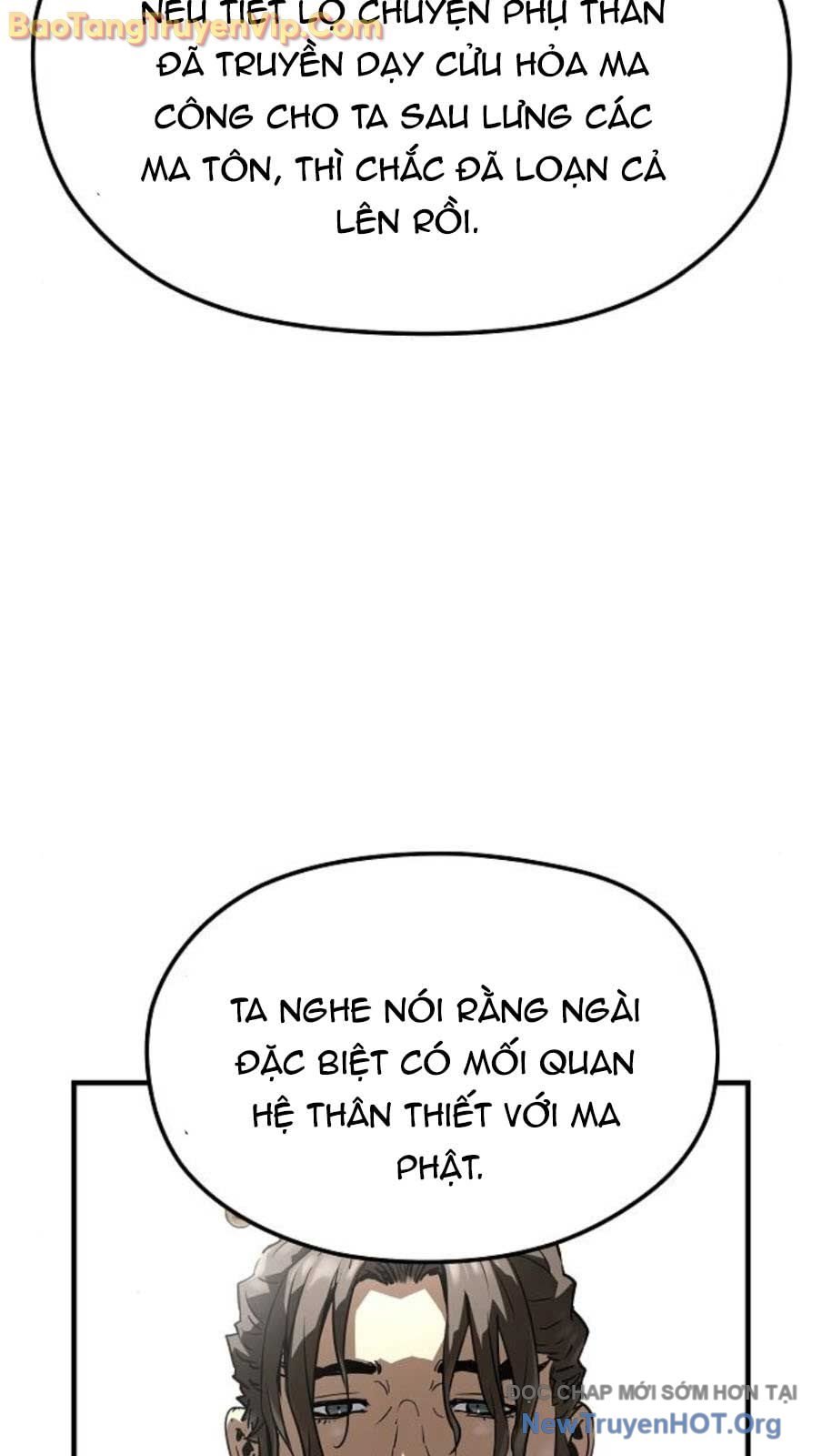 Tuyệt Thế Hồi Quy Chap 61 - Next Chap 62