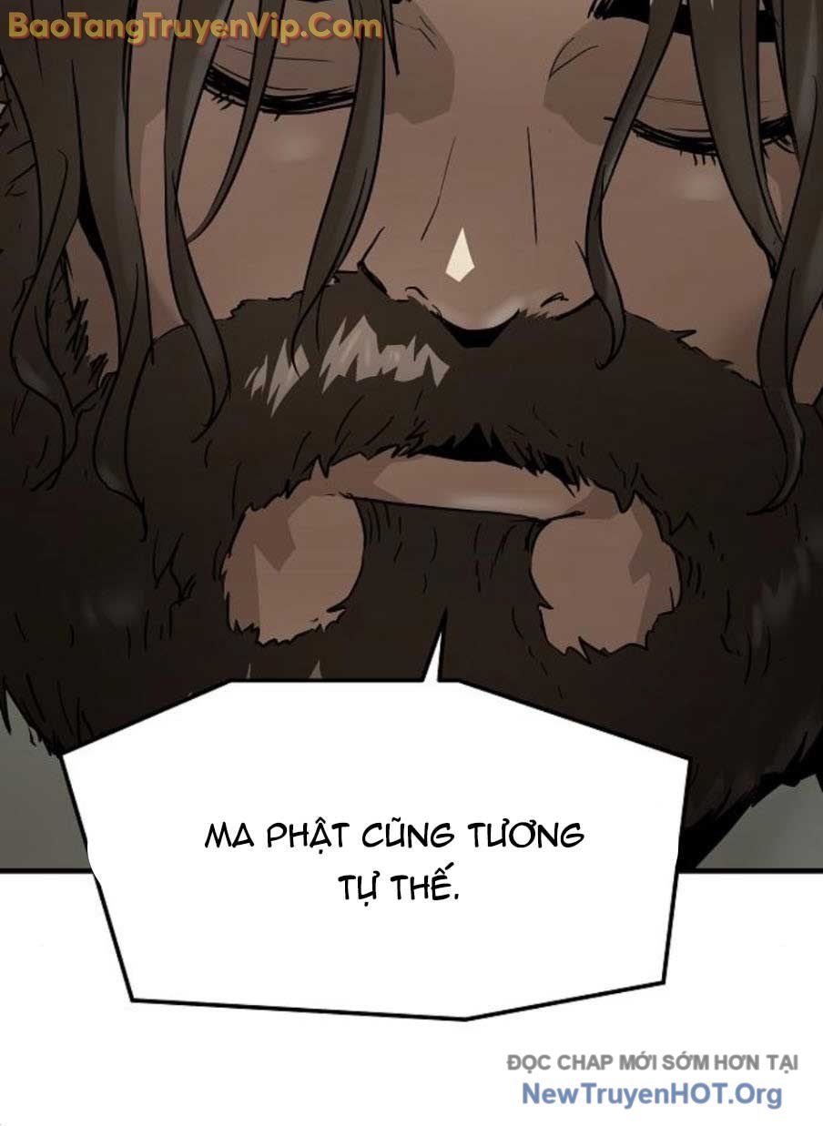 Tuyệt Thế Hồi Quy Chap 61 - Next Chap 62