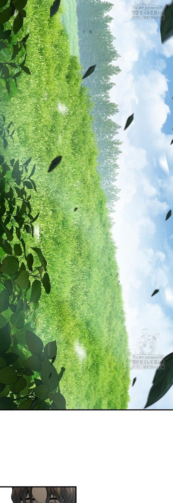 Tuyệt Thế Hồi Quy Chap 62 - Next Chap 63