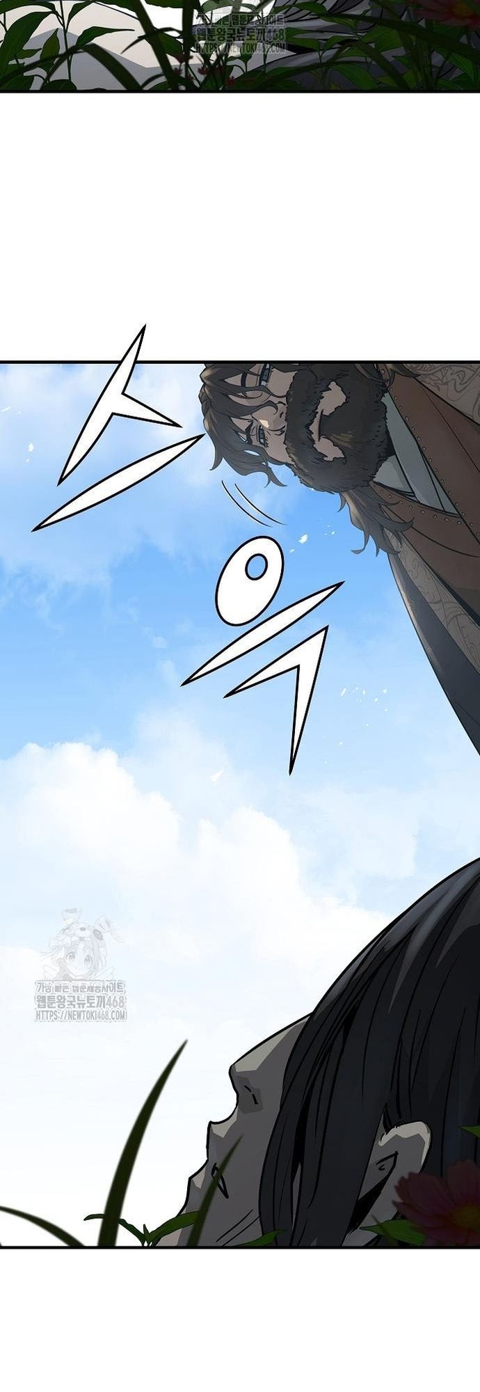 Tuyệt Thế Hồi Quy Chap 62 - Next Chap 63