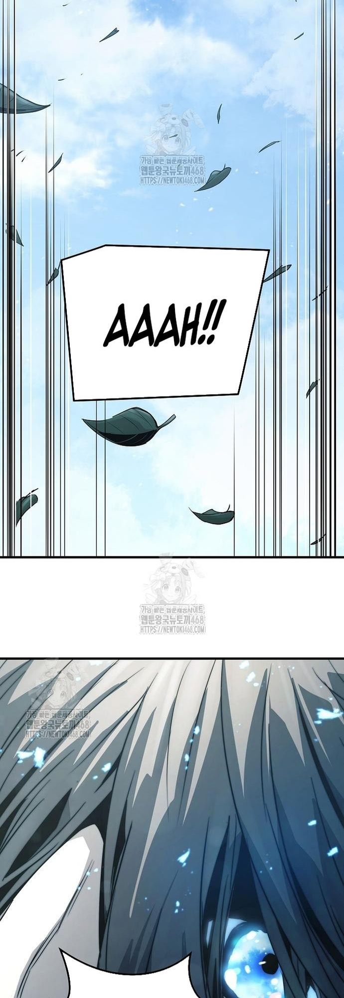 Tuyệt Thế Hồi Quy Chap 62 - Next Chap 63