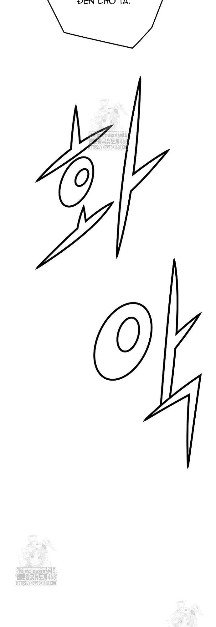 Tuyệt Thế Hồi Quy Chap 62 - Next Chap 63