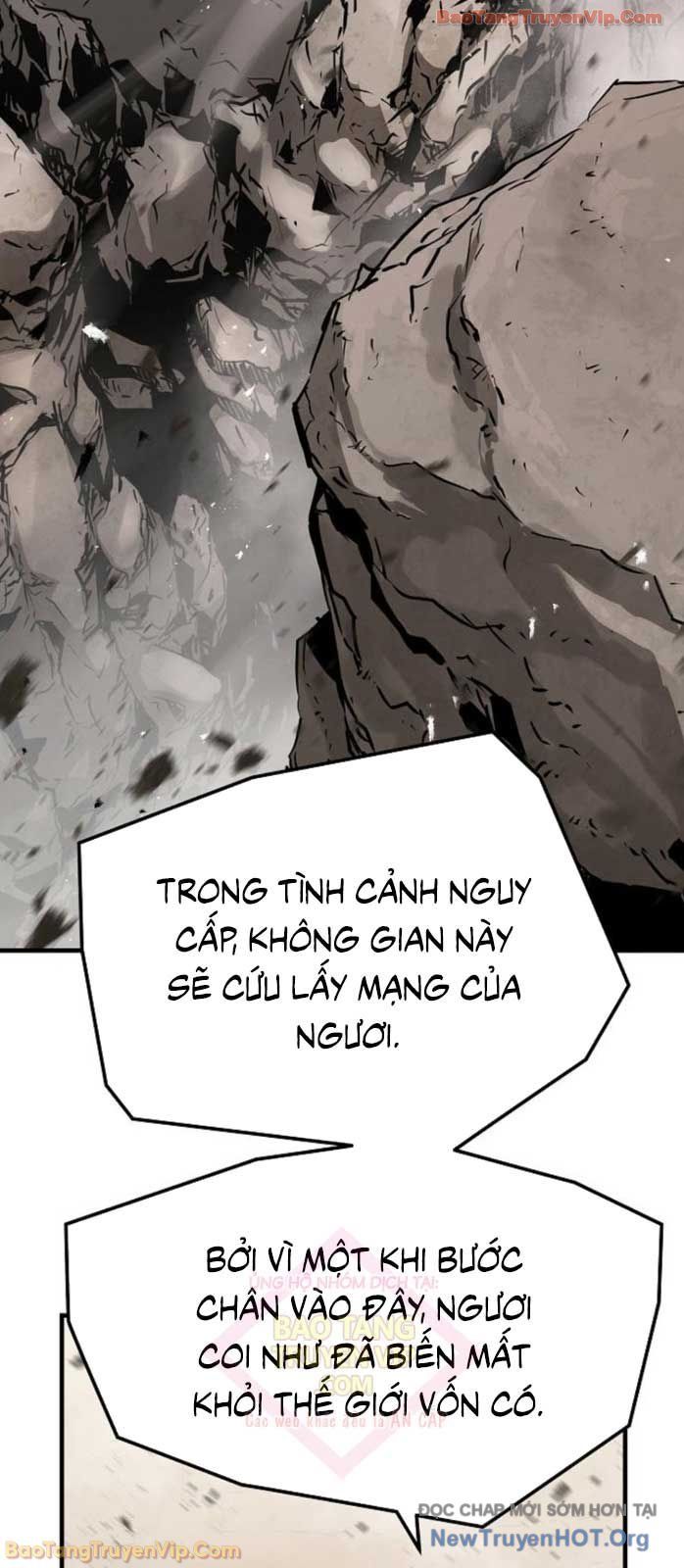 Tuyệt Thế Hồi Quy Chap 63 - Next Chap 64