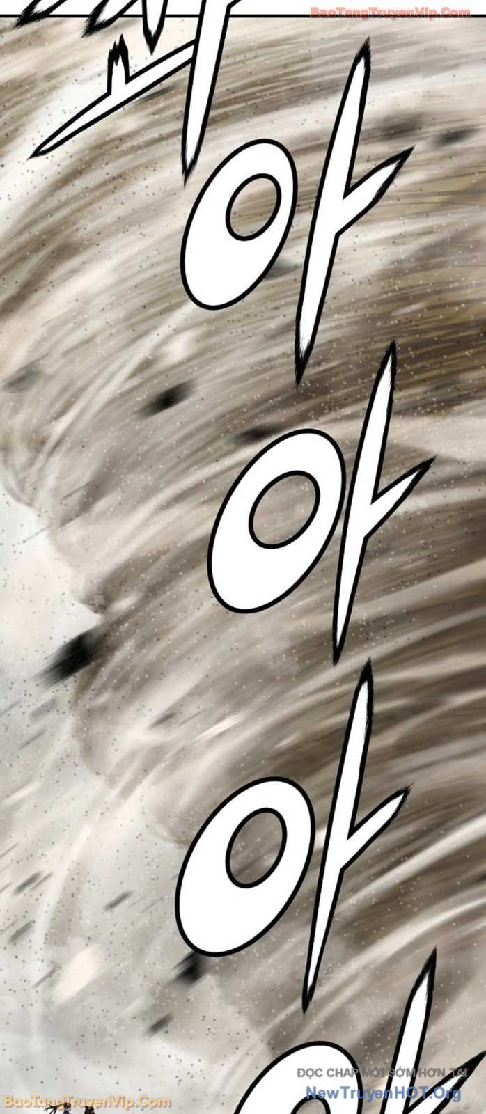 Tuyệt Thế Hồi Quy Chap 63 - Next Chap 64