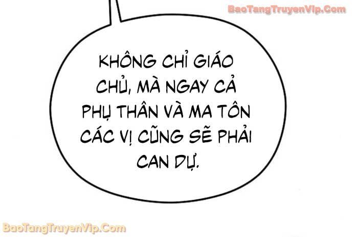 Tuyệt Thế Hồi Quy Chap 63 - Next Chap 64