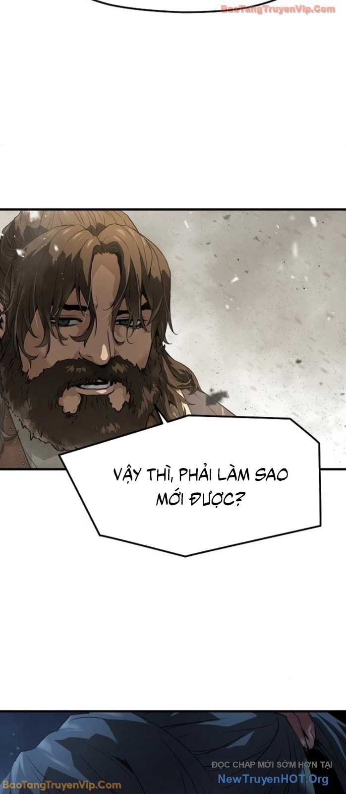 Tuyệt Thế Hồi Quy Chap 63 - Next Chap 64