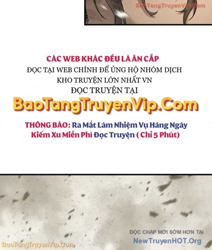 Tuyệt Thế Hồi Quy Chap 63 - Next Chap 64