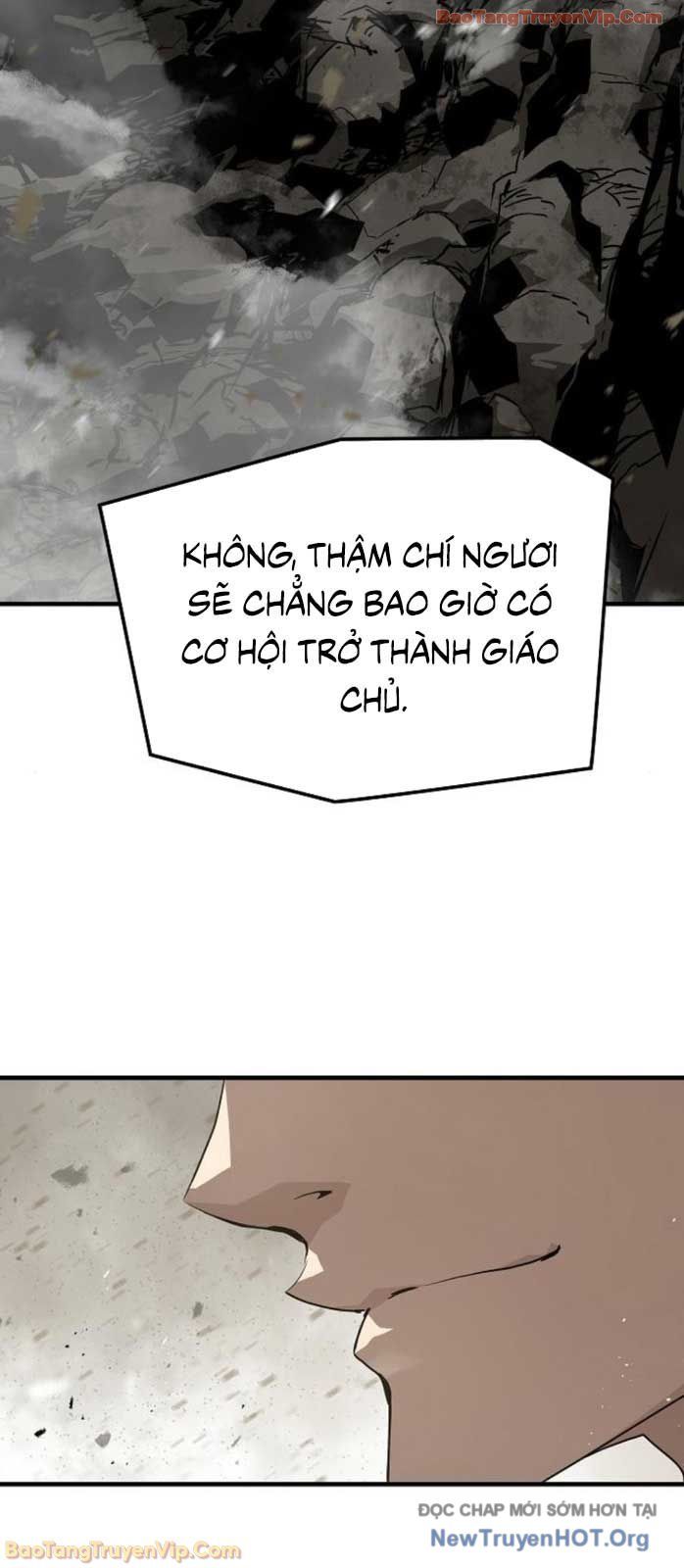 Tuyệt Thế Hồi Quy Chap 63 - Next Chap 64