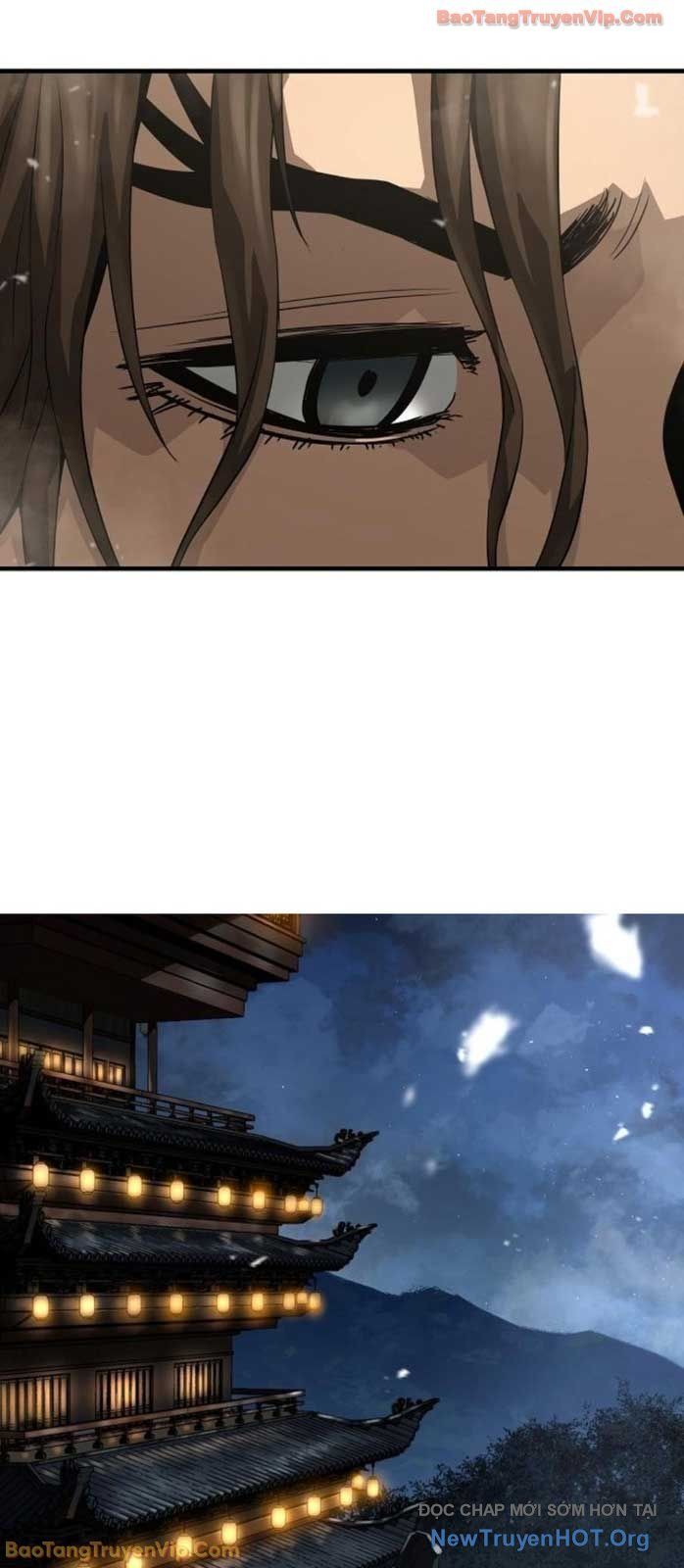 Tuyệt Thế Hồi Quy Chap 63 - Next Chap 64