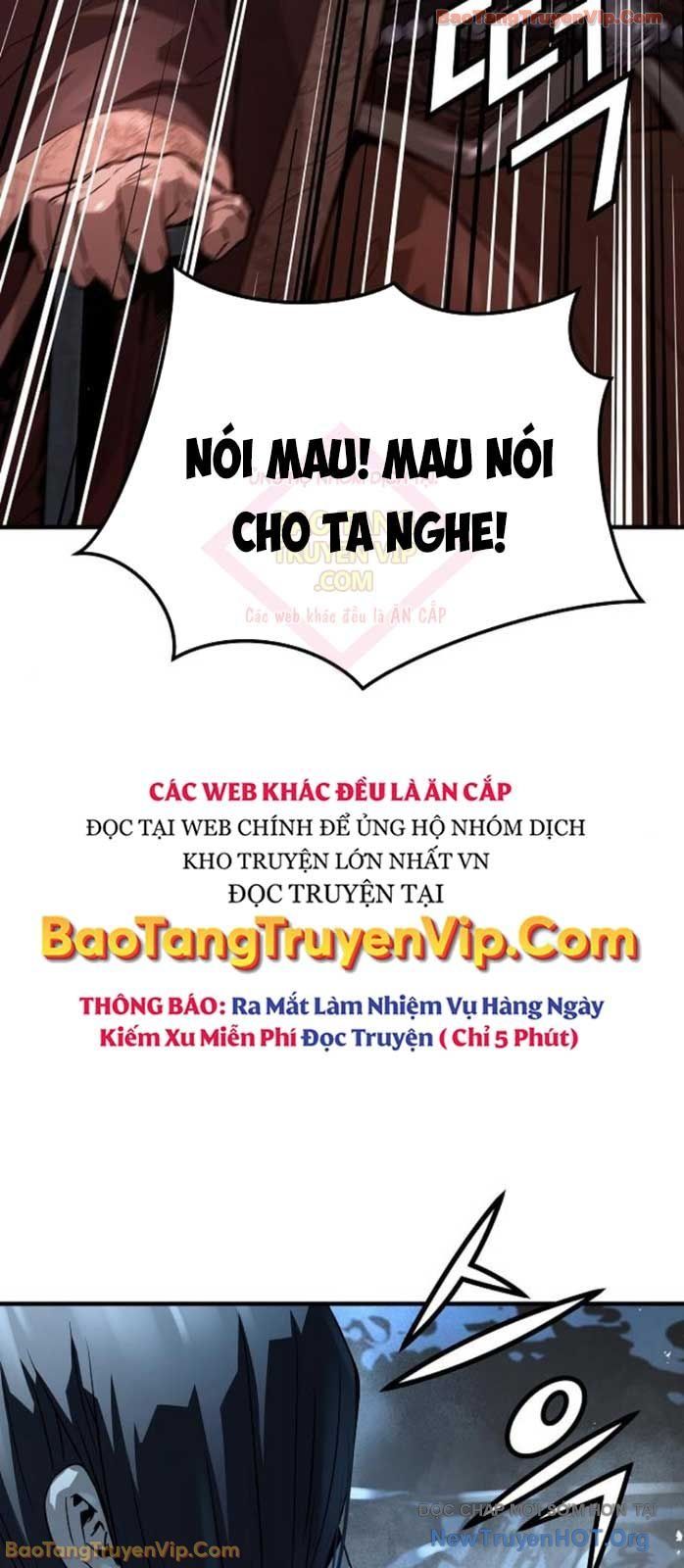 Tuyệt Thế Hồi Quy Chap 63 - Next Chap 64
