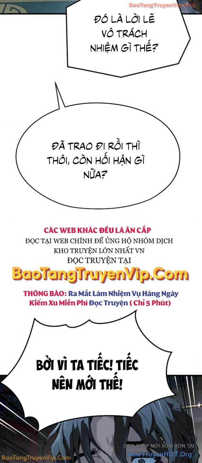 Tuyệt Thế Hồi Quy Chap 63 - Next Chap 64