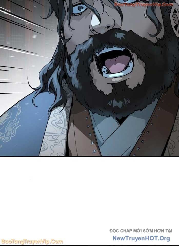 Tuyệt Thế Hồi Quy Chap 63 - Next Chap 64