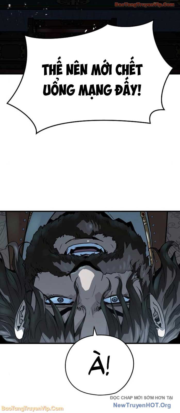 Tuyệt Thế Hồi Quy Chap 63 - Next Chap 64