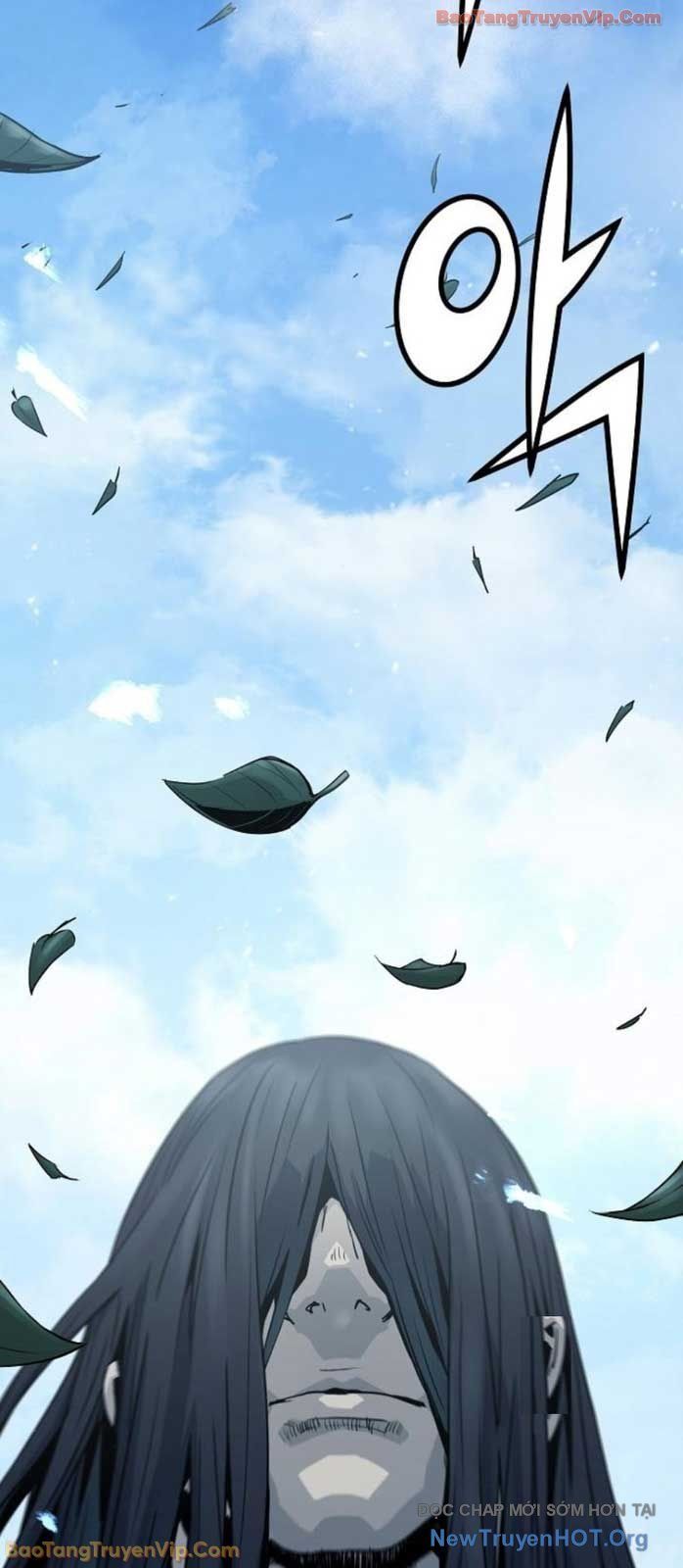 Tuyệt Thế Hồi Quy Chap 63 - Next Chap 64