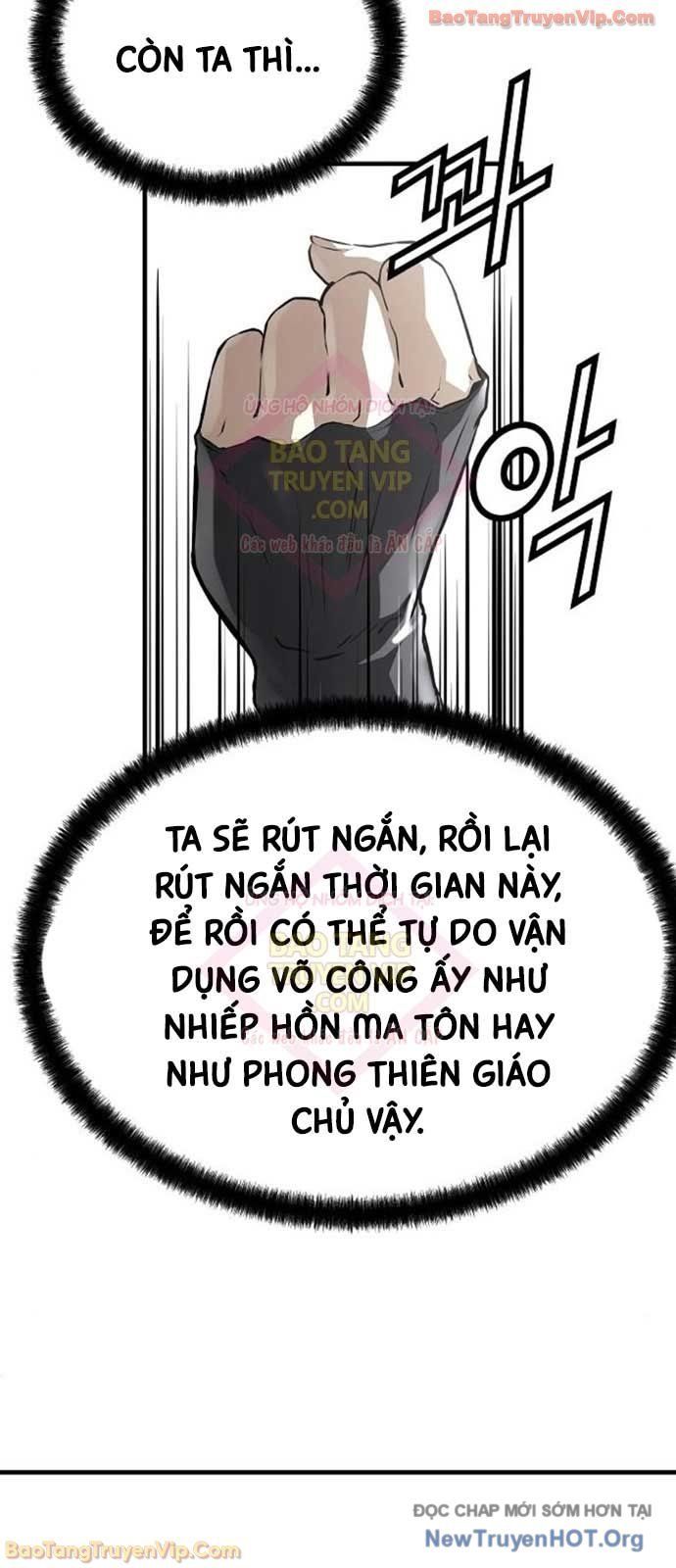 Tuyệt Thế Hồi Quy Chap 64 - Next Chap 65
