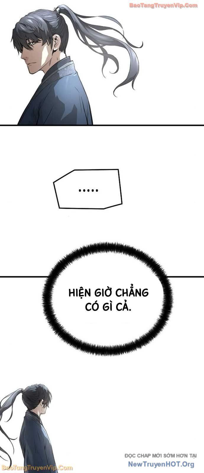 Tuyệt Thế Hồi Quy Chap 64 - Next Chap 65