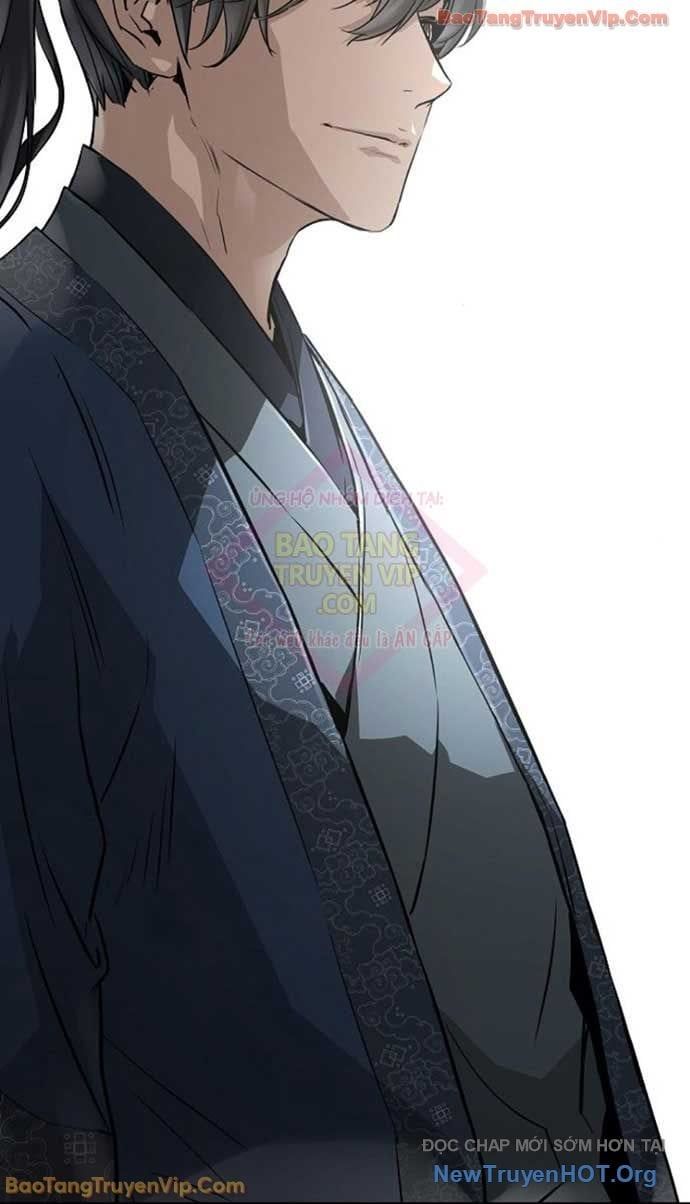 Tuyệt Thế Hồi Quy Chap 64 - Next Chap 65