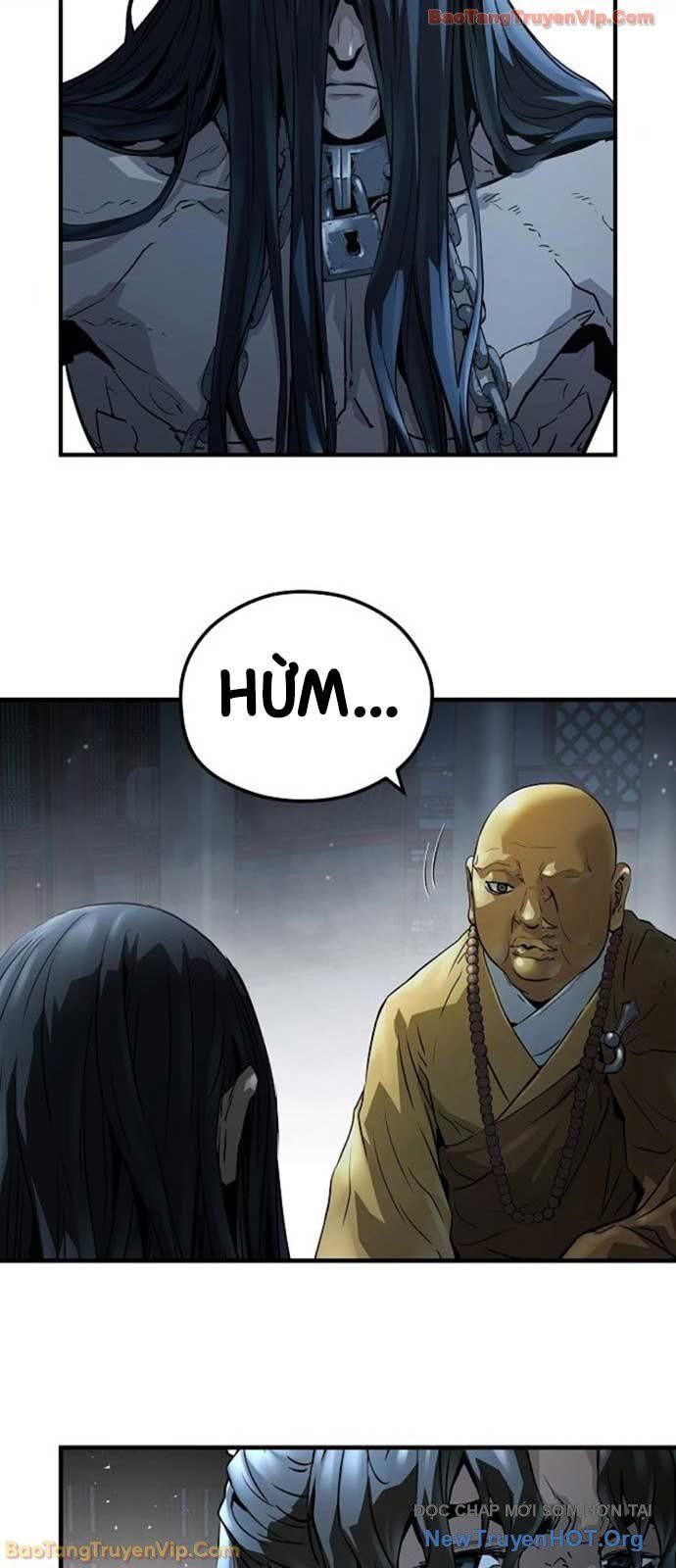 Tuyệt Thế Hồi Quy Chap 64 - Next Chap 65