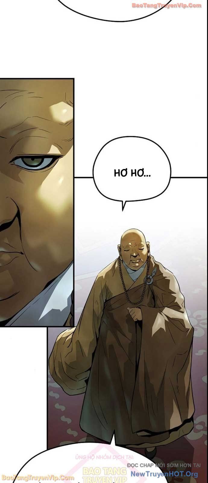 Tuyệt Thế Hồi Quy Chap 64 - Next Chap 65