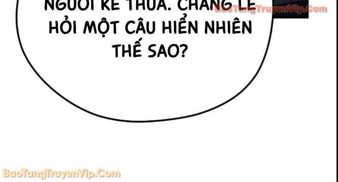 Tuyệt Thế Hồi Quy Chap 64 - Next Chap 65