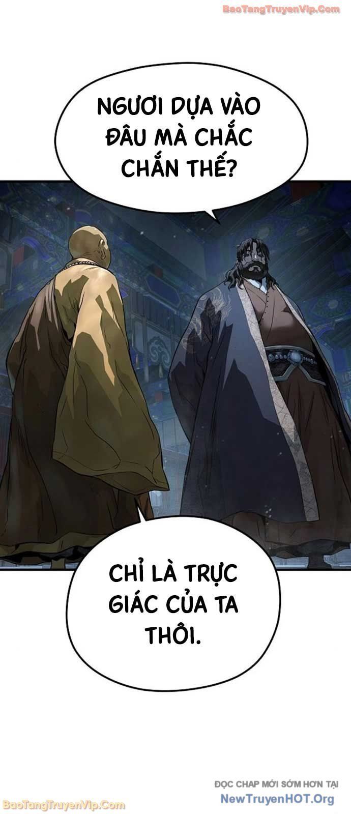 Tuyệt Thế Hồi Quy Chap 64 - Next Chap 65