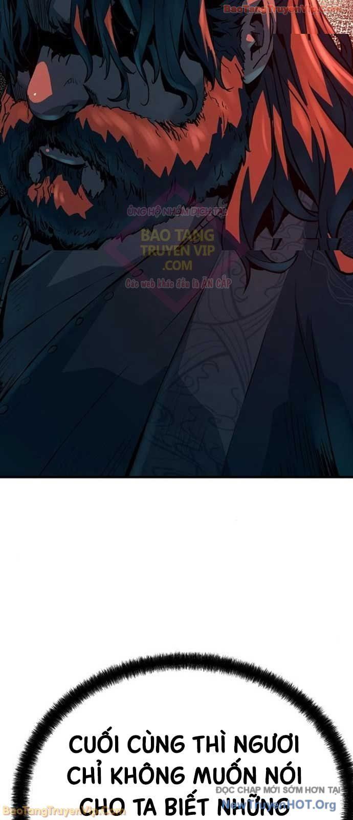 Tuyệt Thế Hồi Quy Chap 64 - Next Chap 65