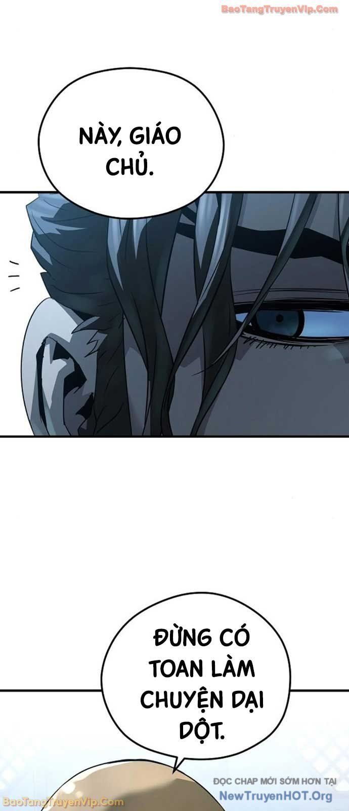 Tuyệt Thế Hồi Quy Chap 64 - Next Chap 65