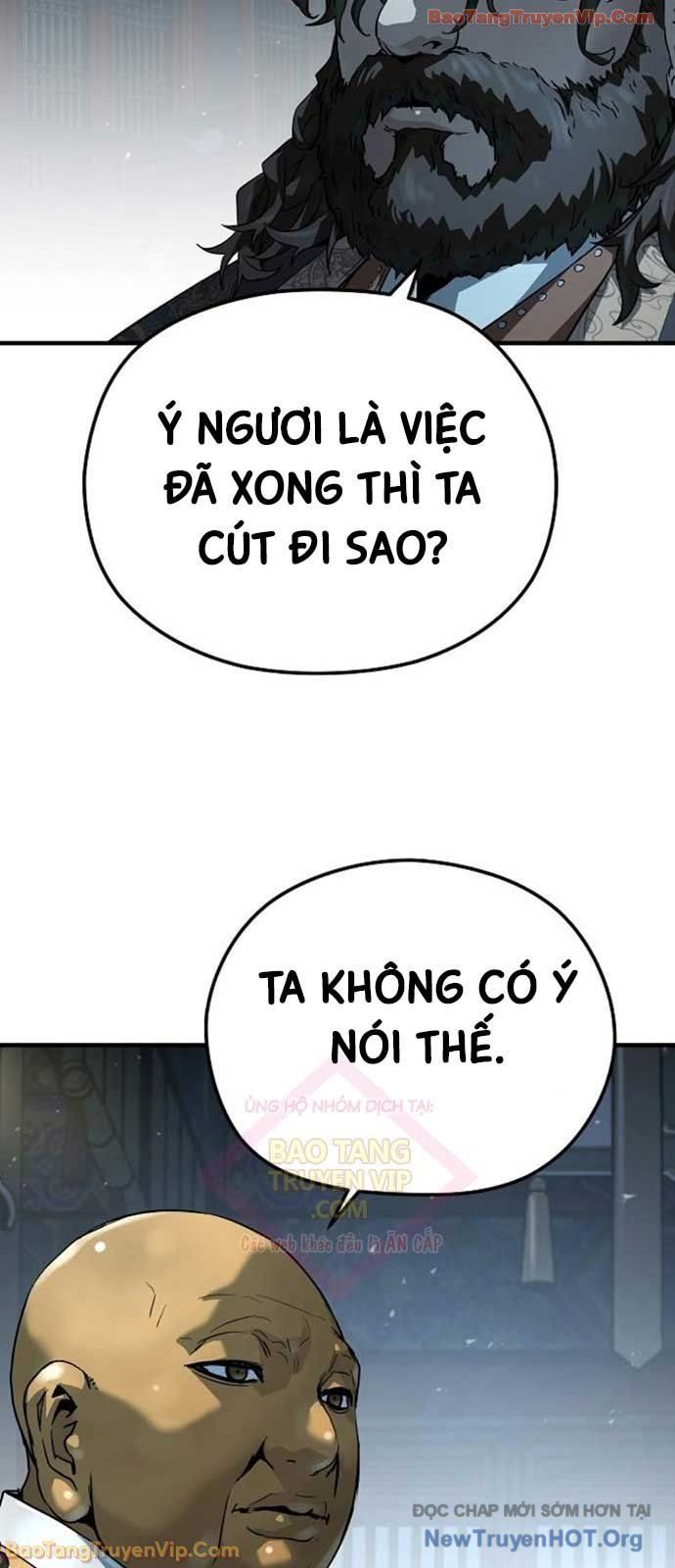 Tuyệt Thế Hồi Quy Chap 64 - Next Chap 65
