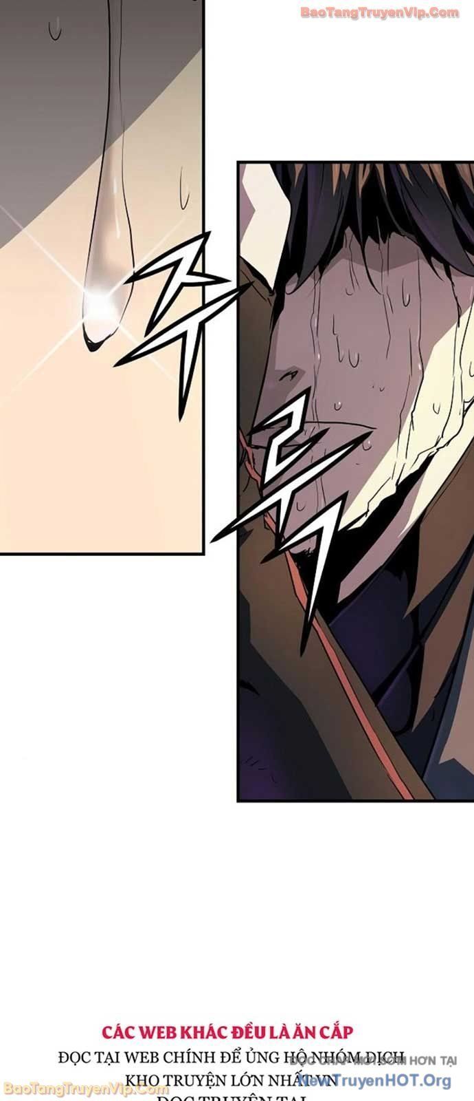 Tuyệt Thế Hồi Quy Chap 64 - Next Chap 65