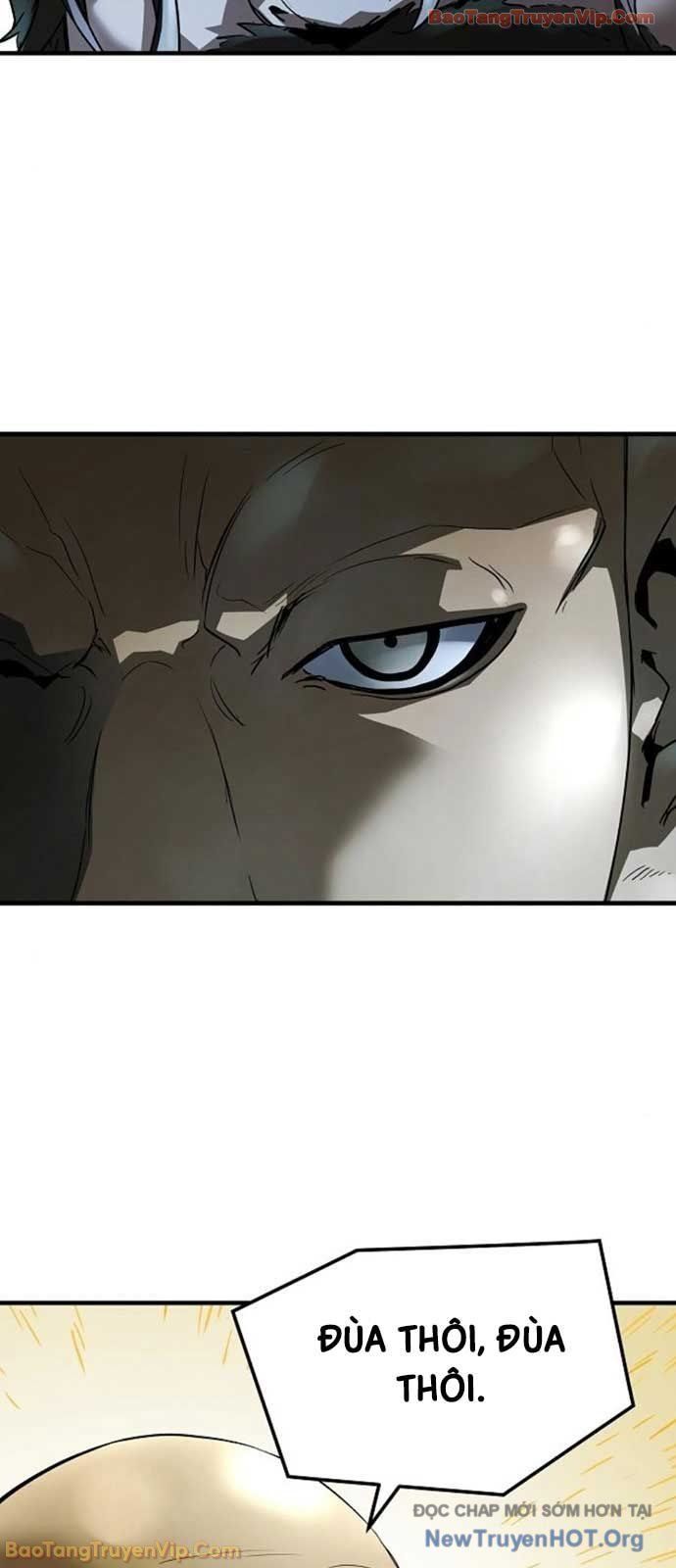 Tuyệt Thế Hồi Quy Chap 64 - Next Chap 65