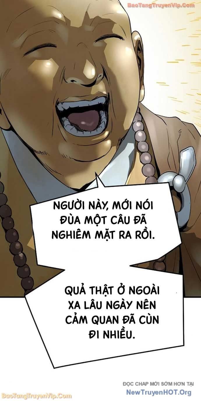 Tuyệt Thế Hồi Quy Chap 64 - Next Chap 65