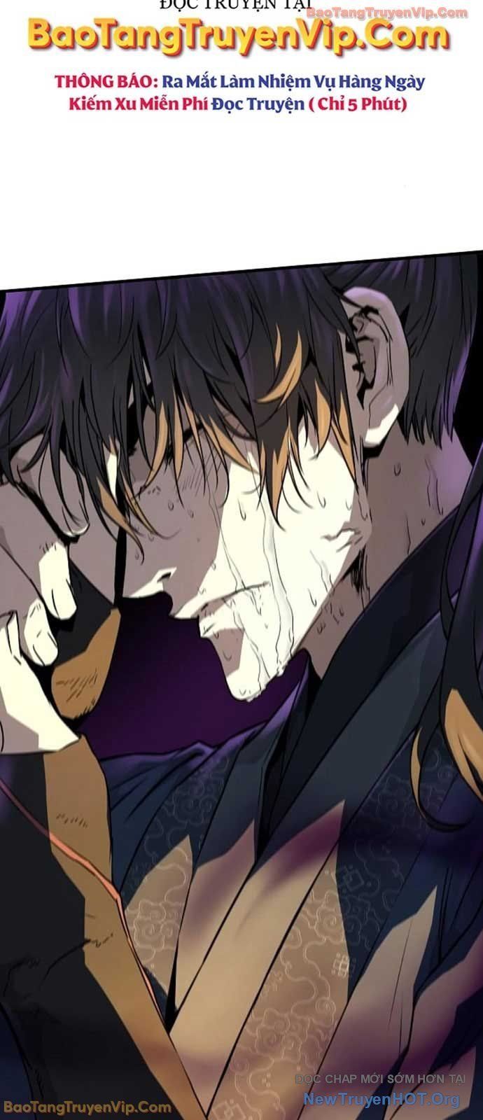 Tuyệt Thế Hồi Quy Chap 64 - Next Chap 65