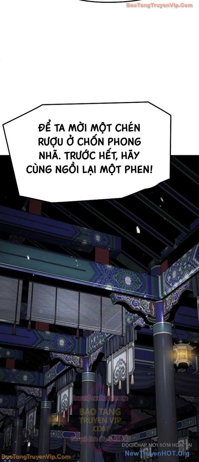Tuyệt Thế Hồi Quy Chap 64 - Next Chap 65