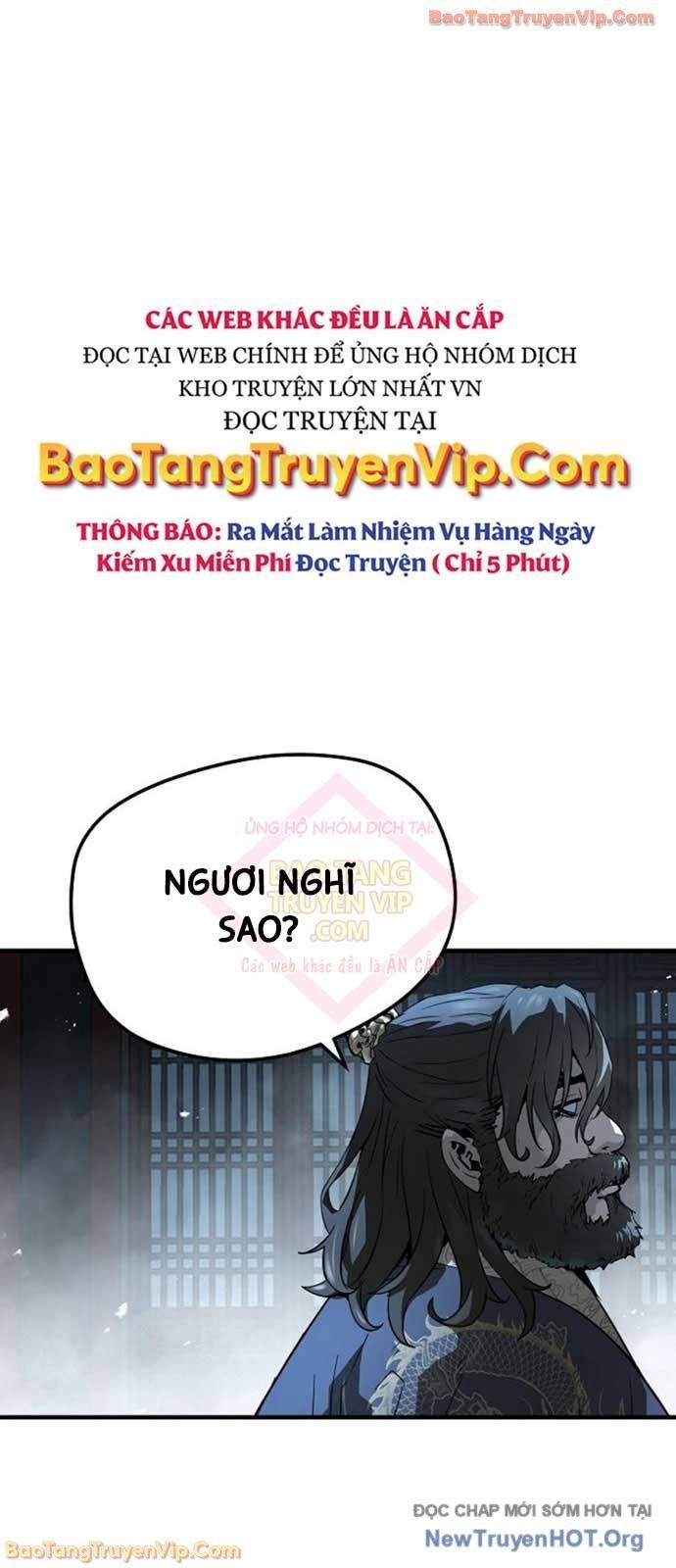 Tuyệt Thế Hồi Quy Chap 64 - Next Chap 65