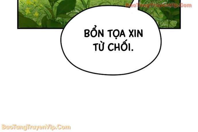 Tuyệt Thế Hồi Quy Chap 64 - Next Chap 65