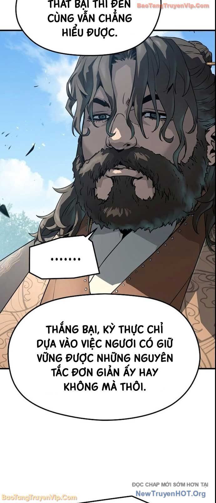Tuyệt Thế Hồi Quy Chap 64 - Next Chap 65