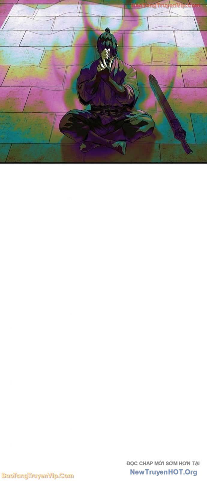 Tuyệt Thế Hồi Quy Chap 64 - Next Chap 65