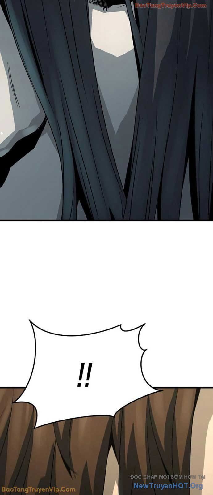 Tuyệt Thế Hồi Quy Chap 64 - Next Chap 65