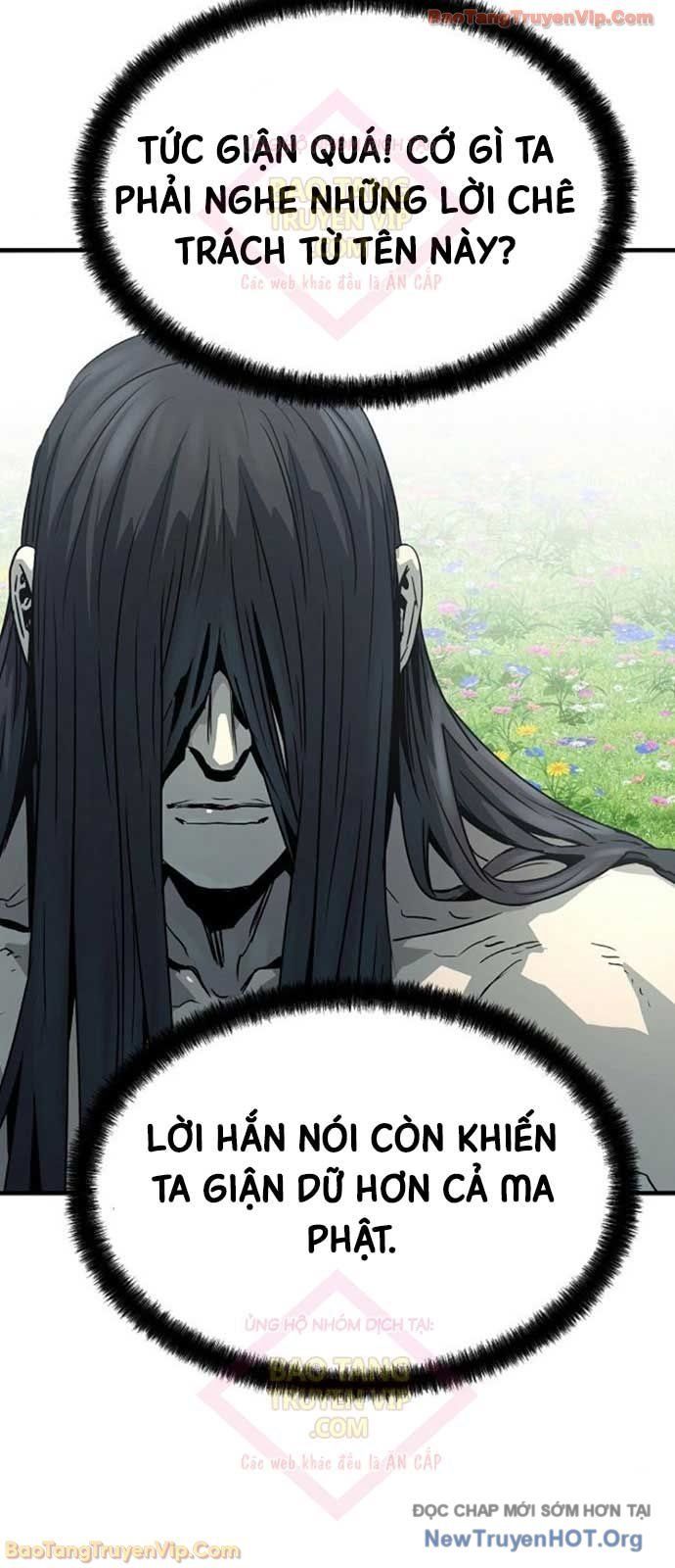 Tuyệt Thế Hồi Quy Chap 64 - Next Chap 65