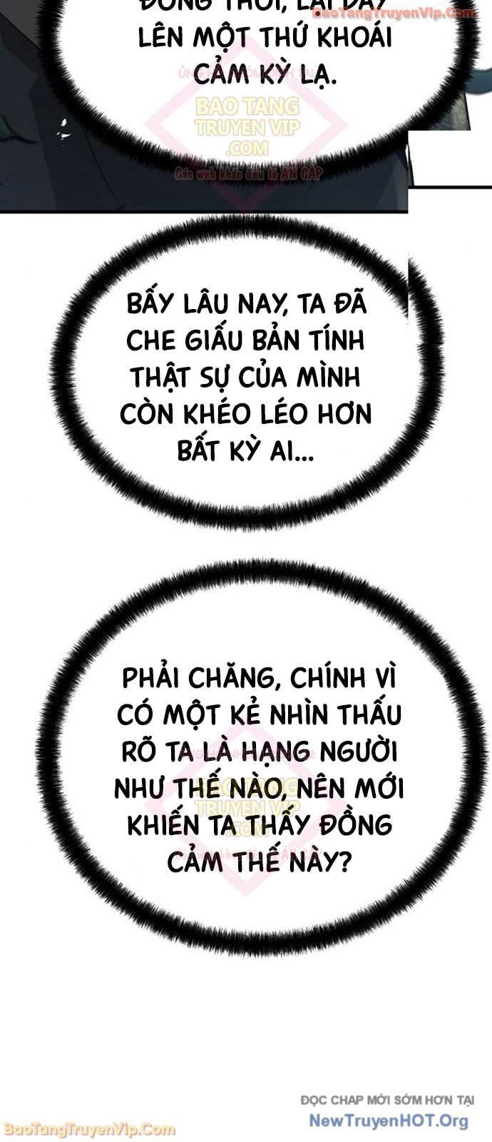 Tuyệt Thế Hồi Quy Chap 64 - Next Chap 65