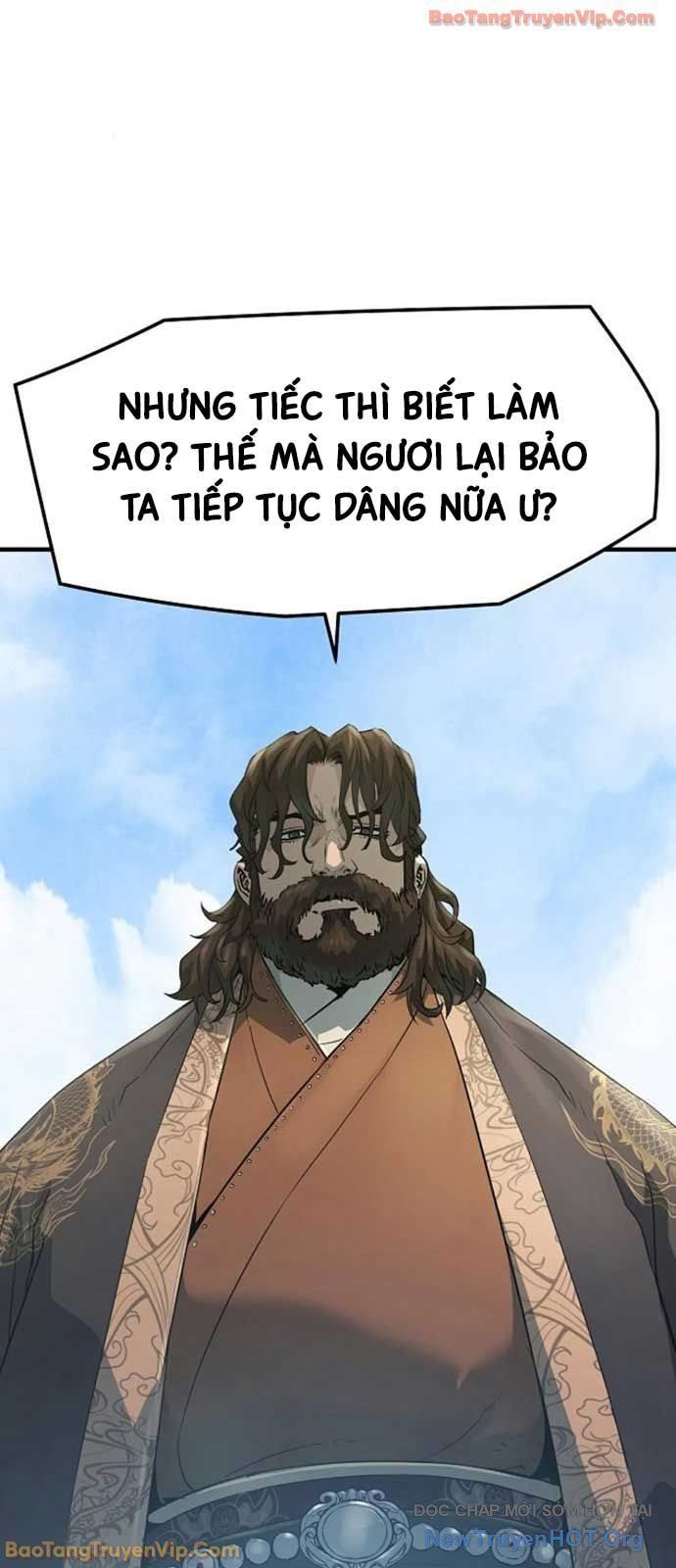 Tuyệt Thế Hồi Quy Chap 64 - Next Chap 65