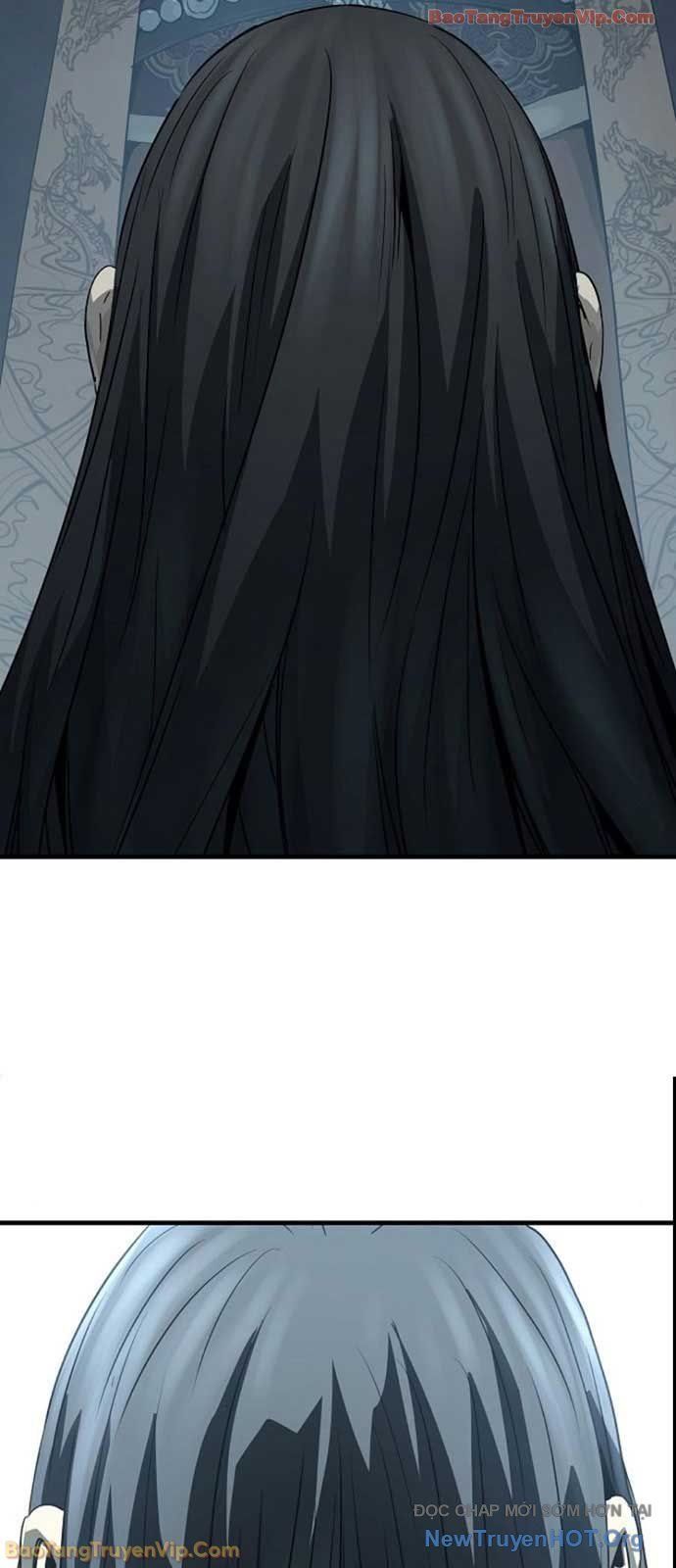 Tuyệt Thế Hồi Quy Chap 64 - Next Chap 65