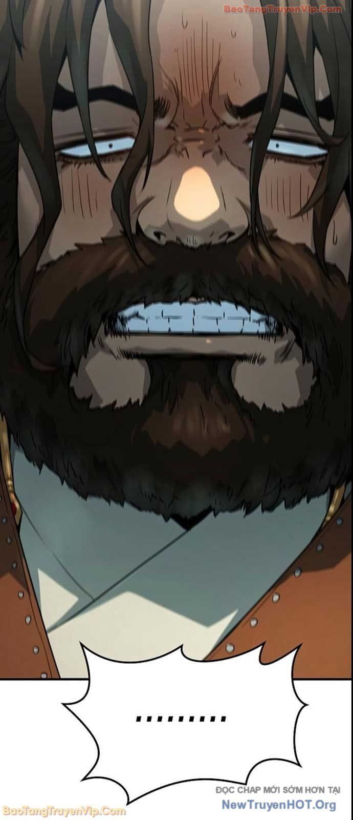 Tuyệt Thế Hồi Quy Chap 64 - Next Chap 65